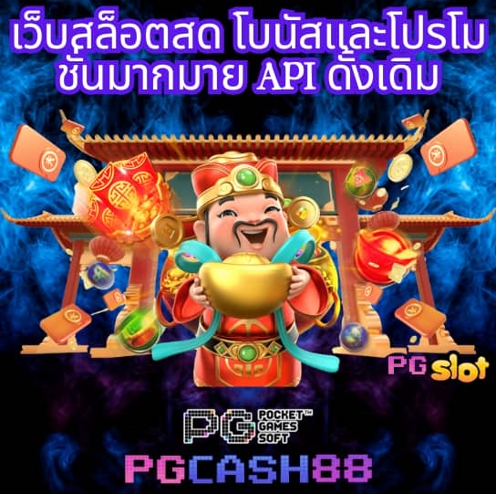 cat9999